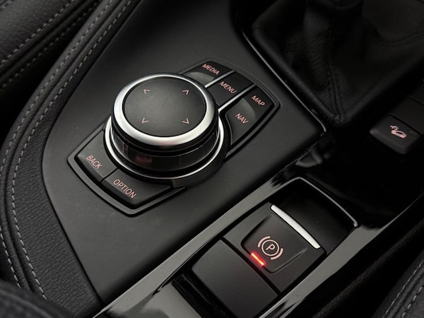 Used BMW X2 2019 for sale - 75456413: Photo 43