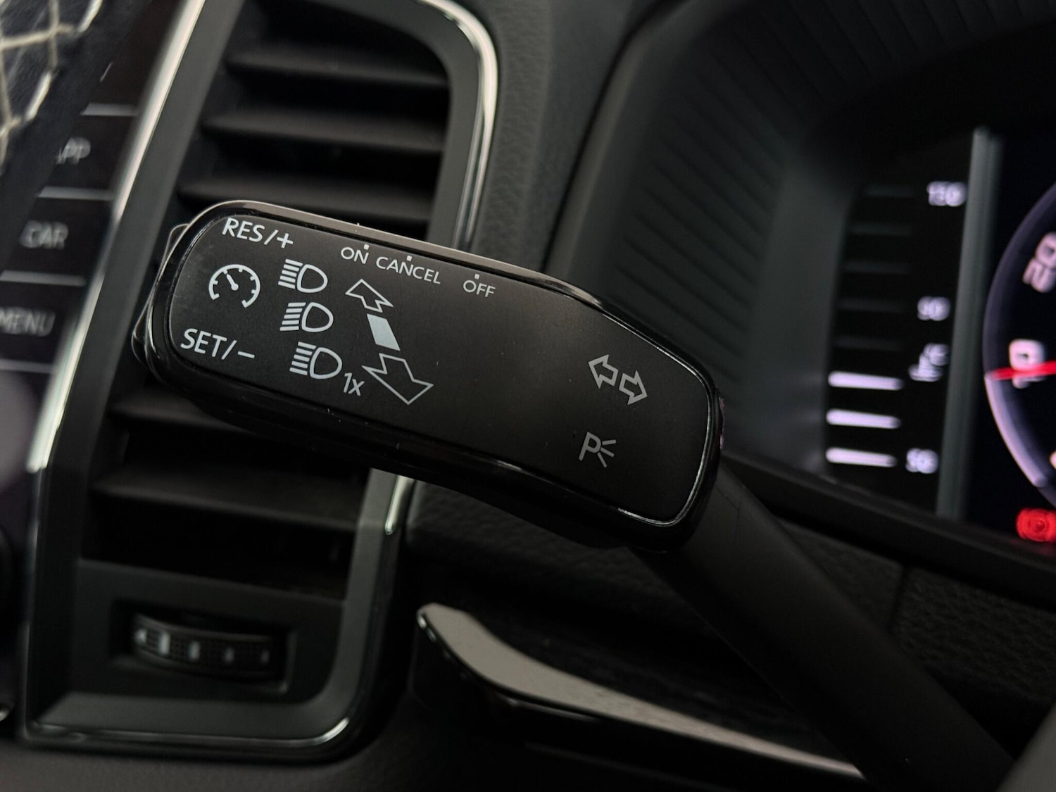 Used Skoda Karoq 2020 for sale - 77332179: Photo 19