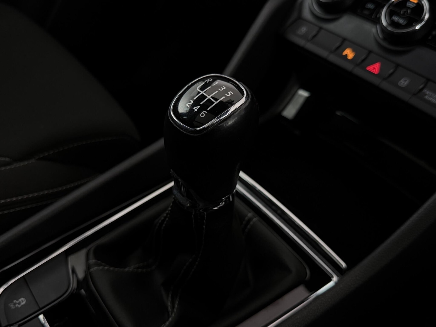 Used Skoda Karoq 2020 for sale - 77332179: Photo 29