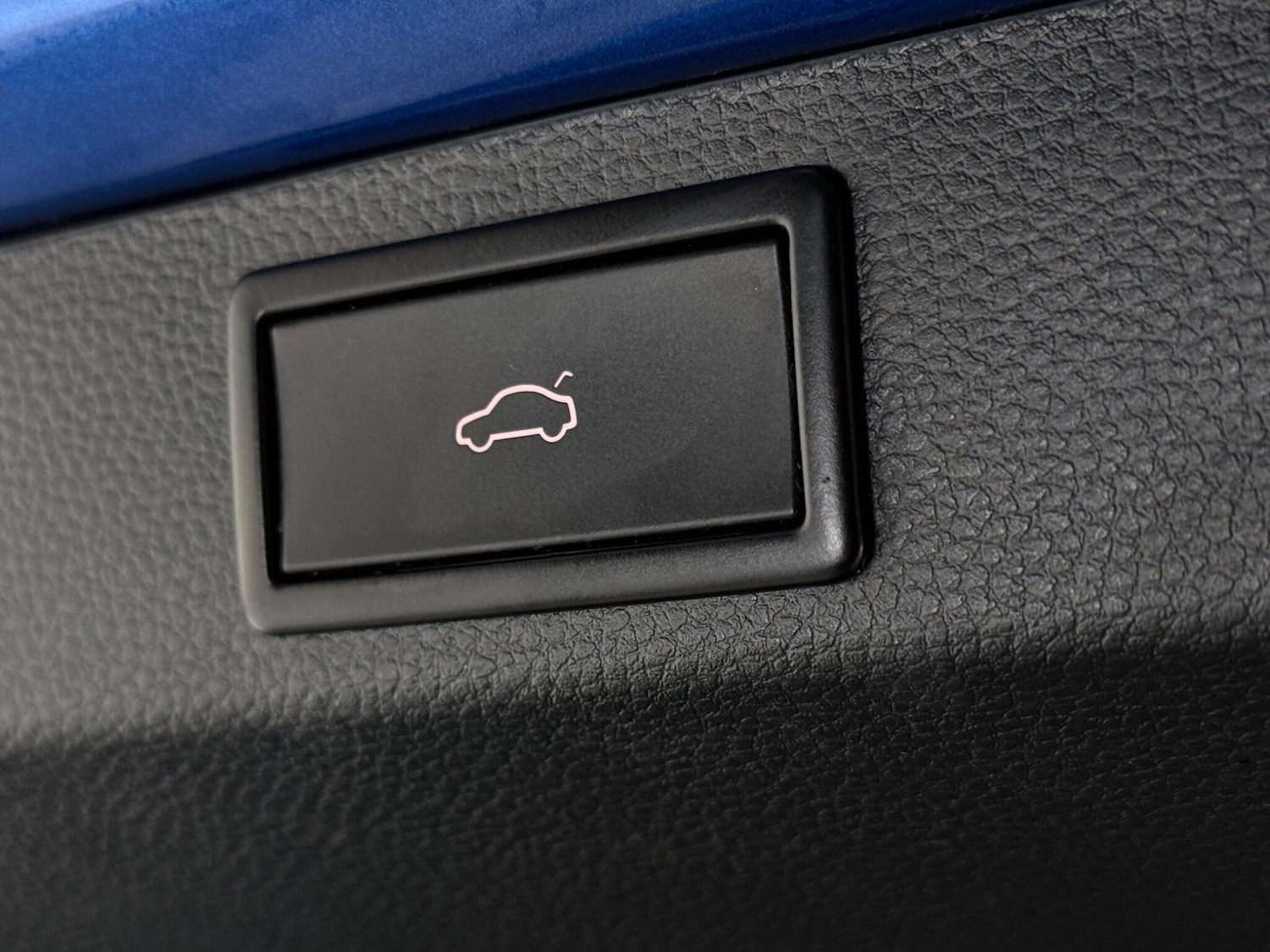 Used Skoda Karoq 2020 for sale - 77332179: Photo 9