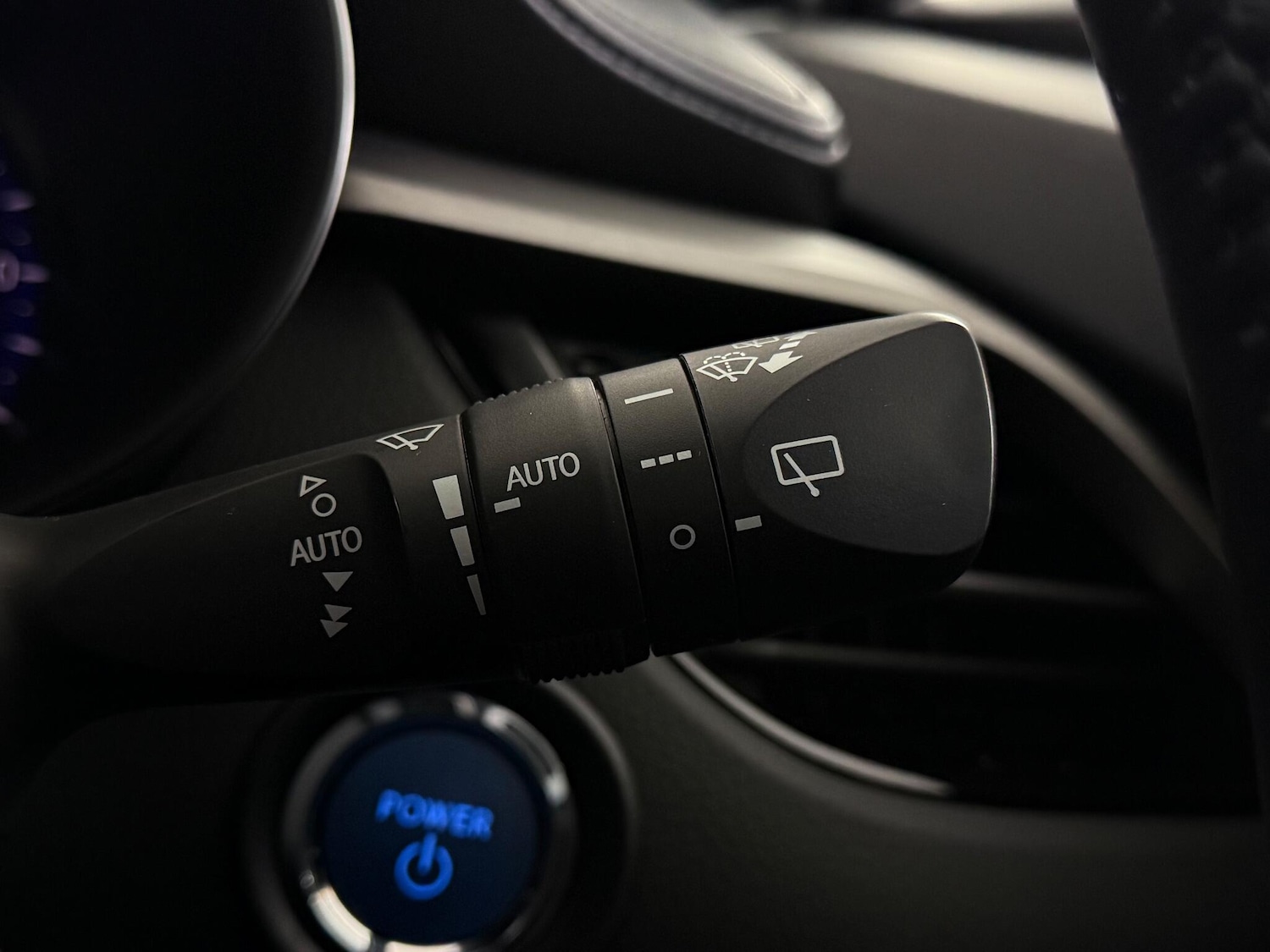 Used Toyota C-HR 2022 for sale - 77246696: Photo 22