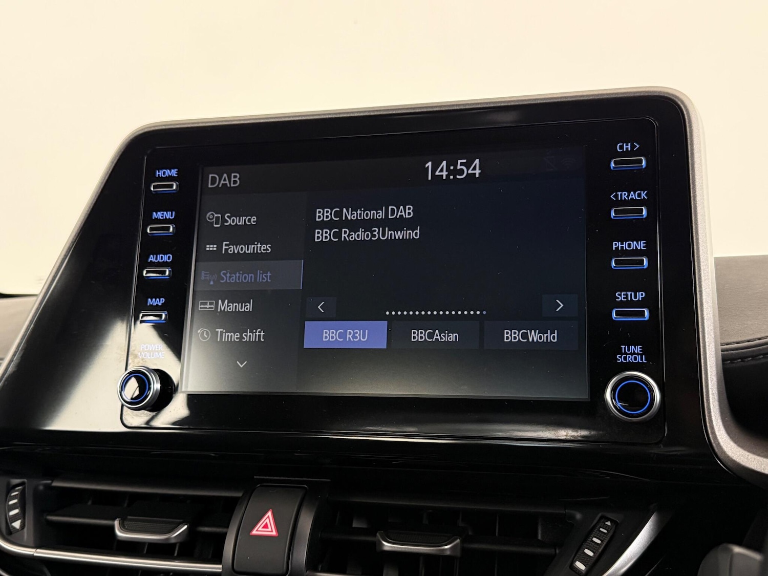 Used Toyota C-HR 2022 for sale - 77246696: Photo 24