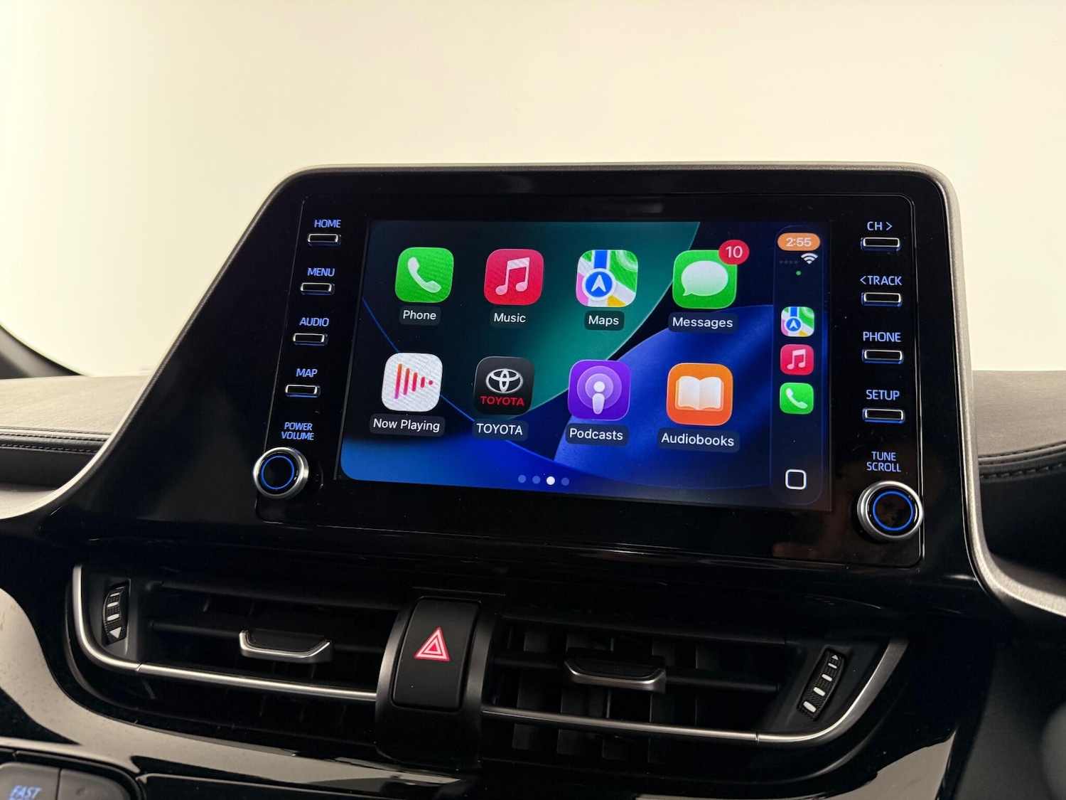 Used Toyota C-HR 2022 for sale - 77246696: Photo 29