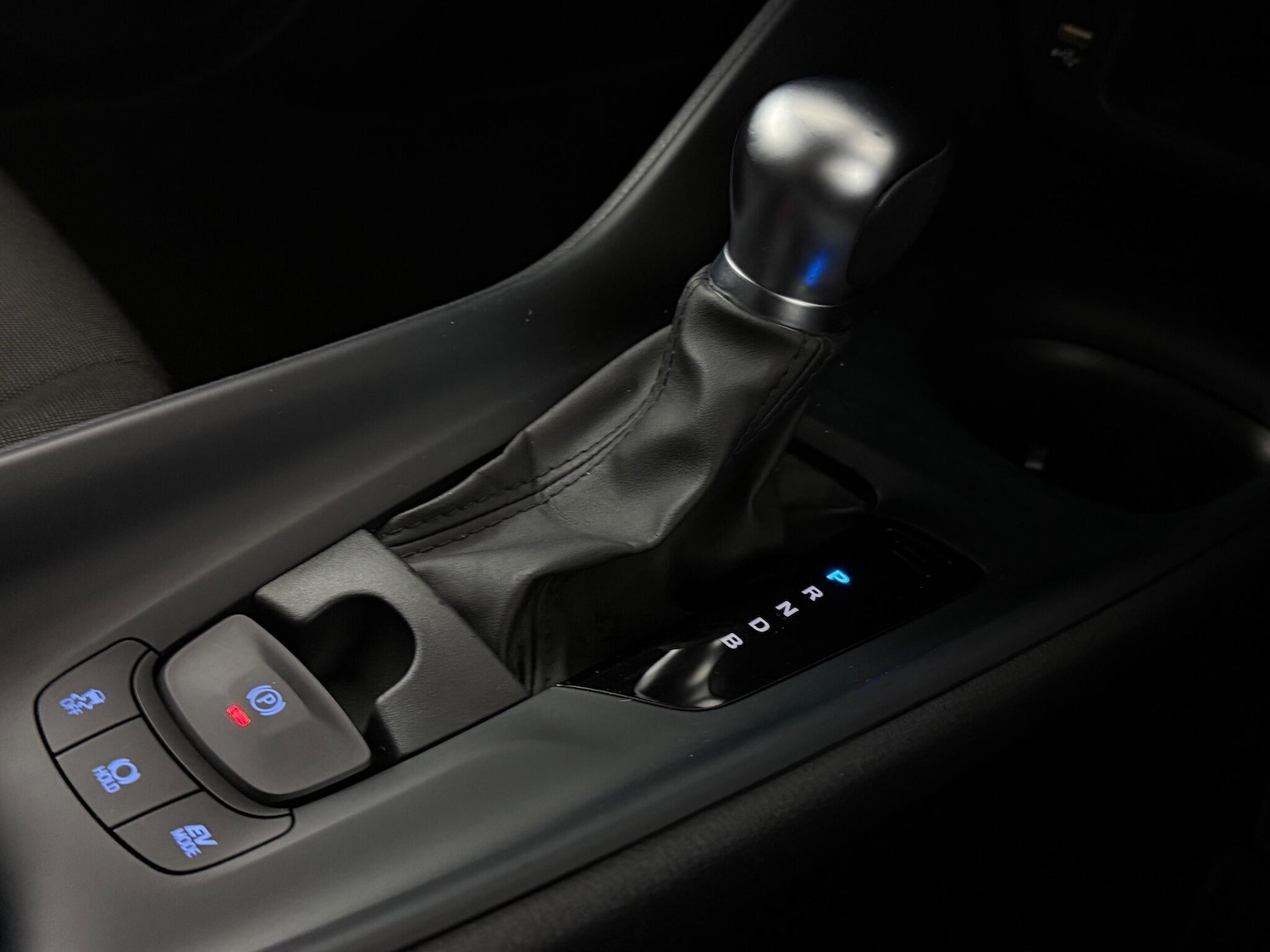 Used Toyota C-HR 2022 for sale - 77246696: Photo 31