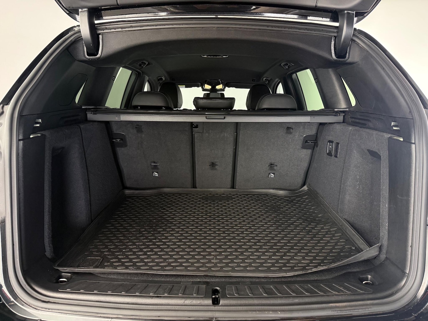 Used BMW X3 2019 for sale - 76468167: Photo 13