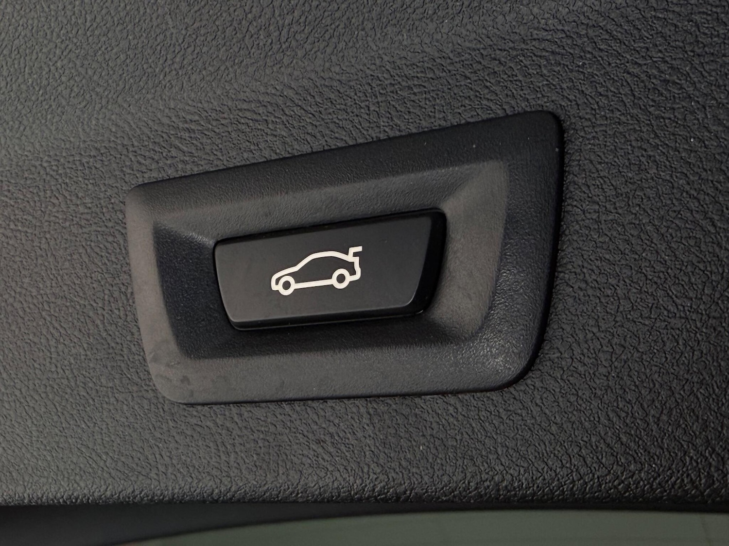 Used BMW X3 2019 for sale - 76468167: Photo 14