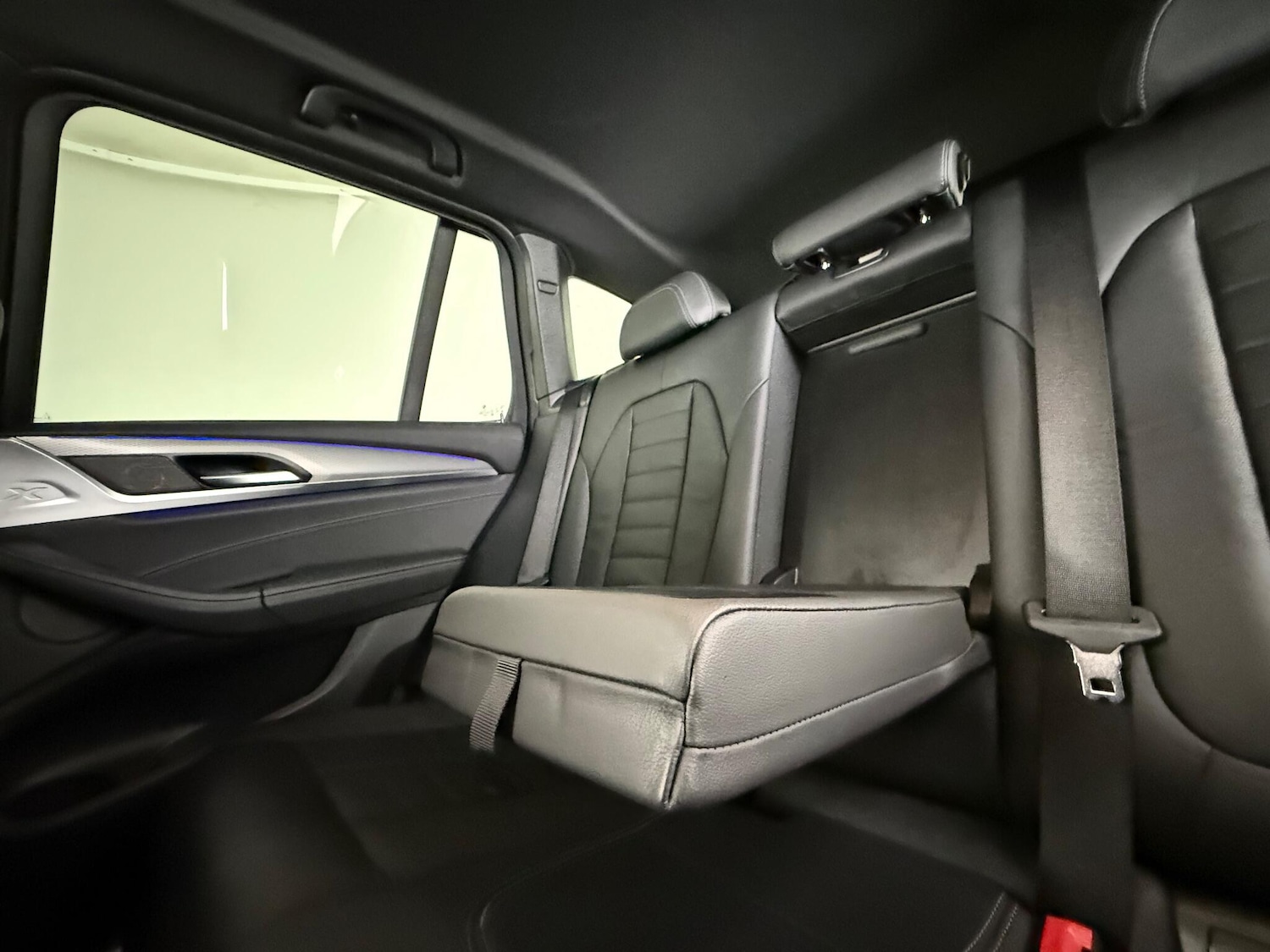 Used BMW X3 2019 for sale - 76468167: Photo 19