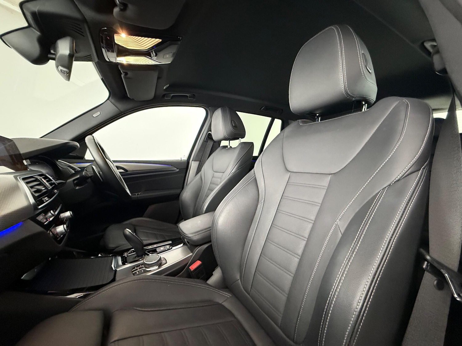 Used BMW X3 2019 for sale - 76468167: Photo 21