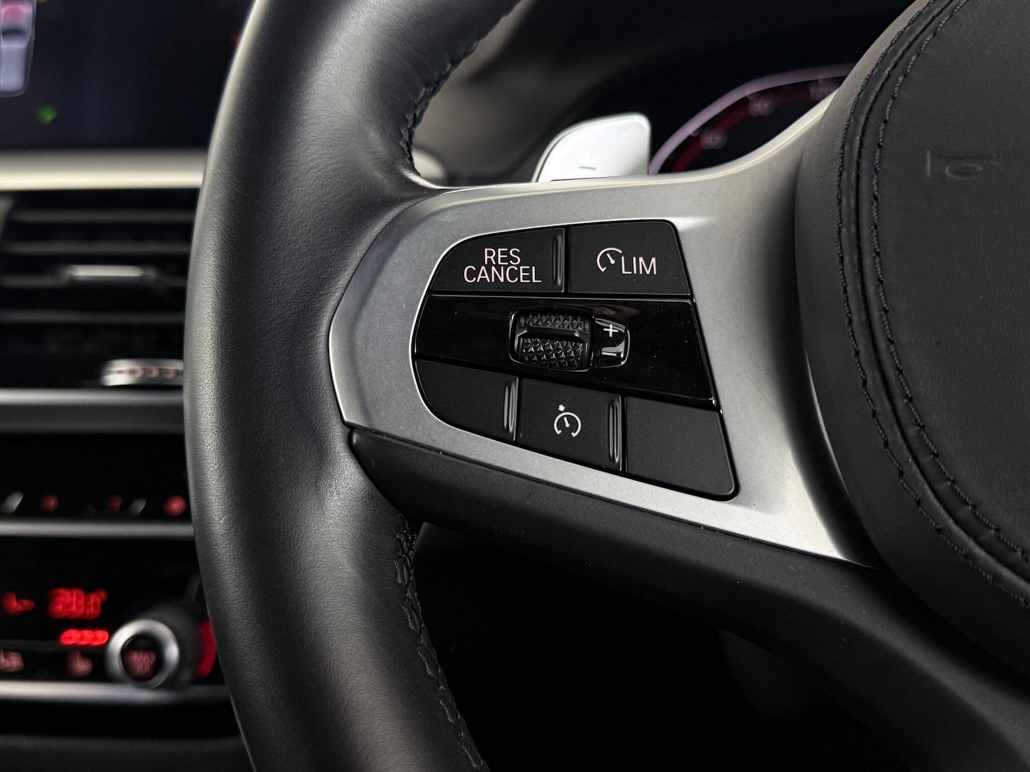 Used BMW X3 2019 for sale - 76468167: Photo 25