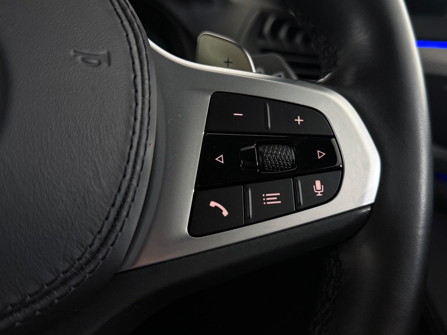 Used BMW X3 2019 for sale - 76468167: Photo 26