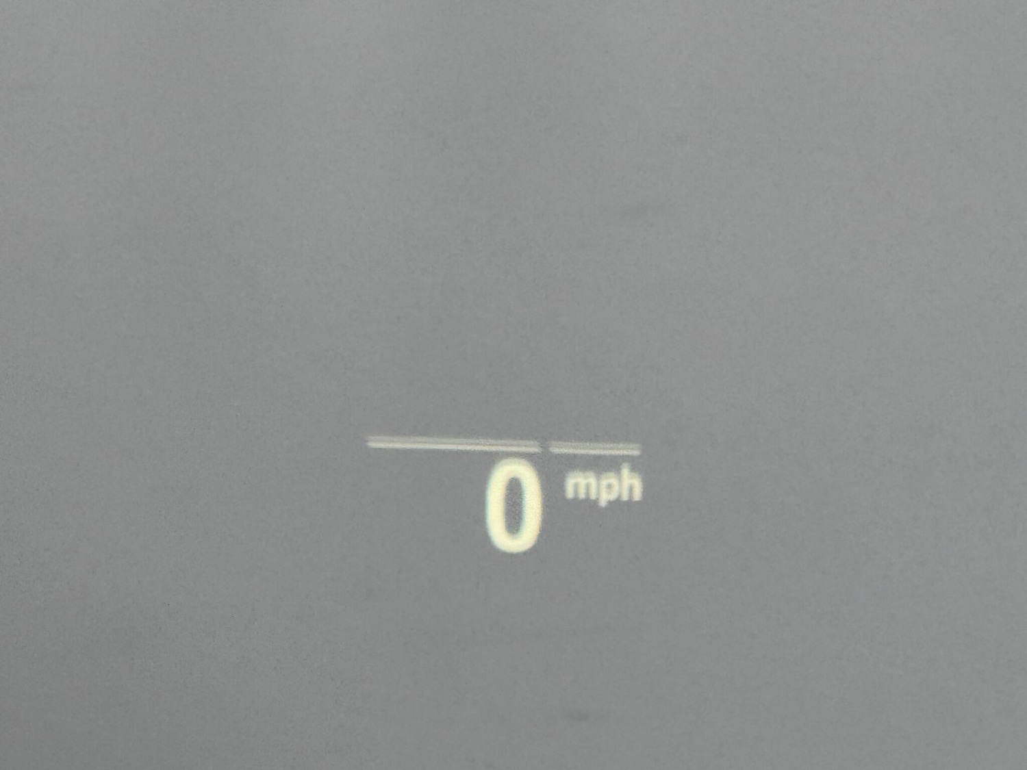 Used BMW X3 2019 for sale - 76468167: Photo 27