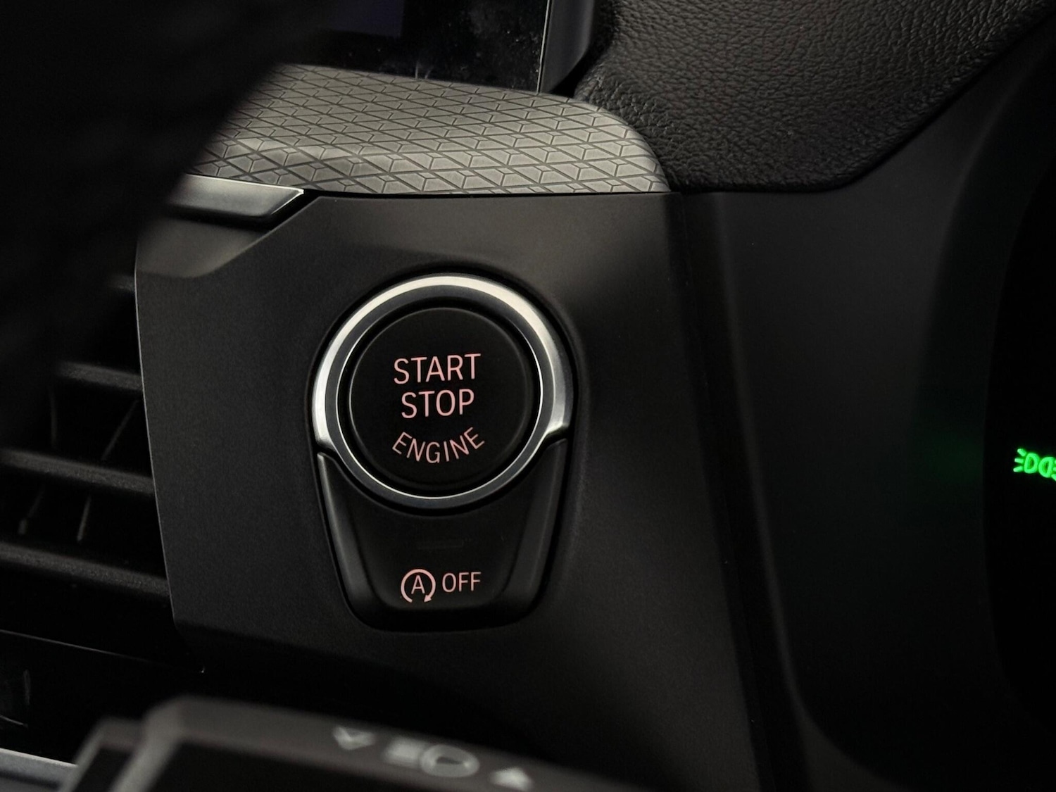 Used BMW X3 2019 for sale - 76468167: Photo 28