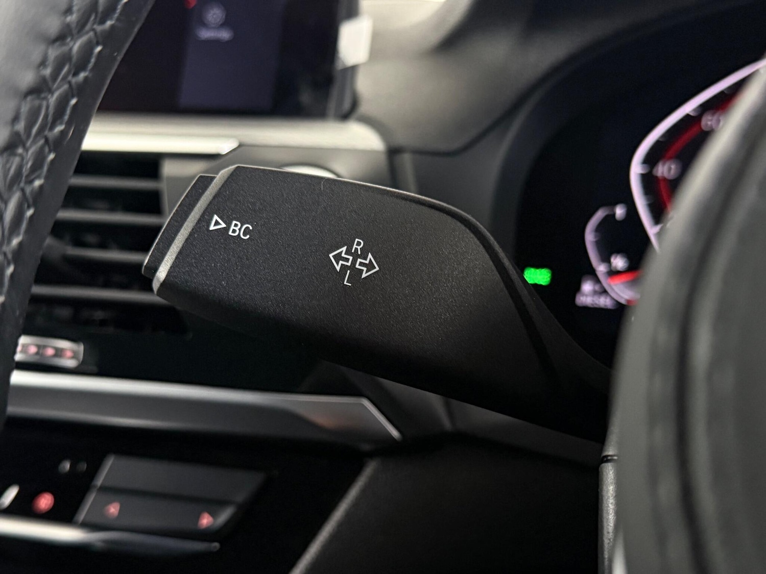 Used BMW X3 2019 for sale - 76468167: Photo 29