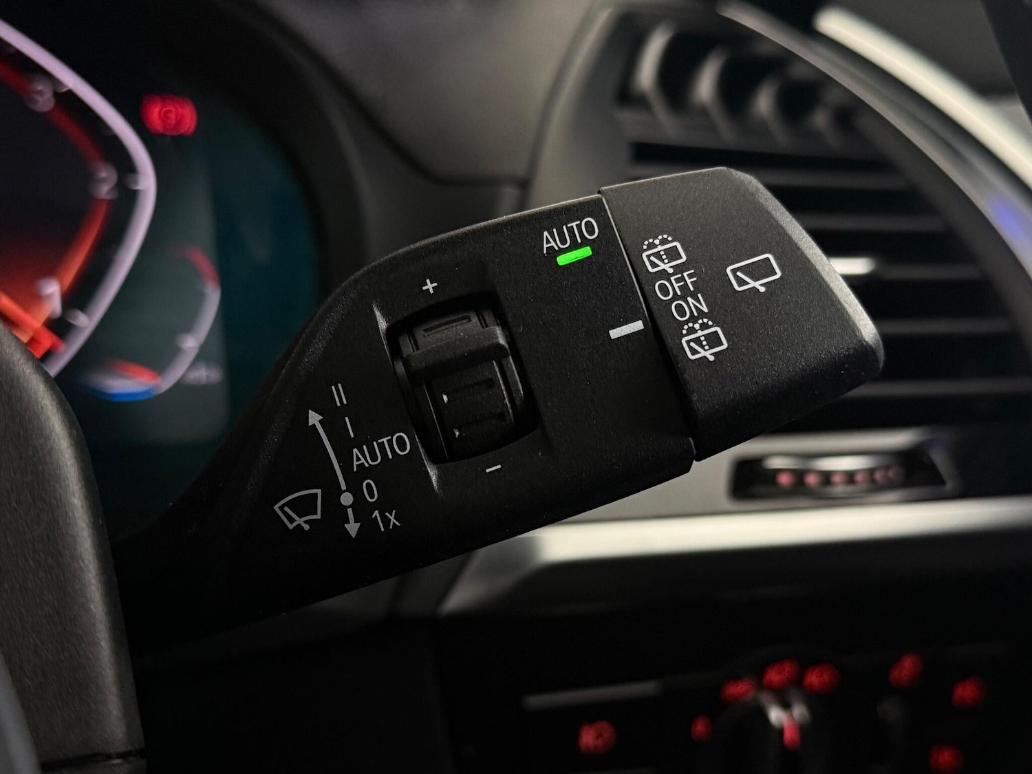 Used BMW X3 2019 for sale - 76468167: Photo 30