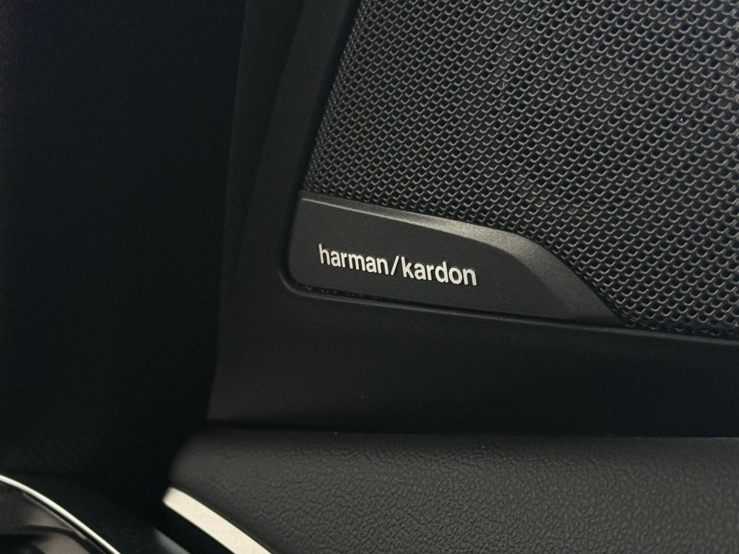 Used BMW X3 2019 for sale - 76468167: Photo 32