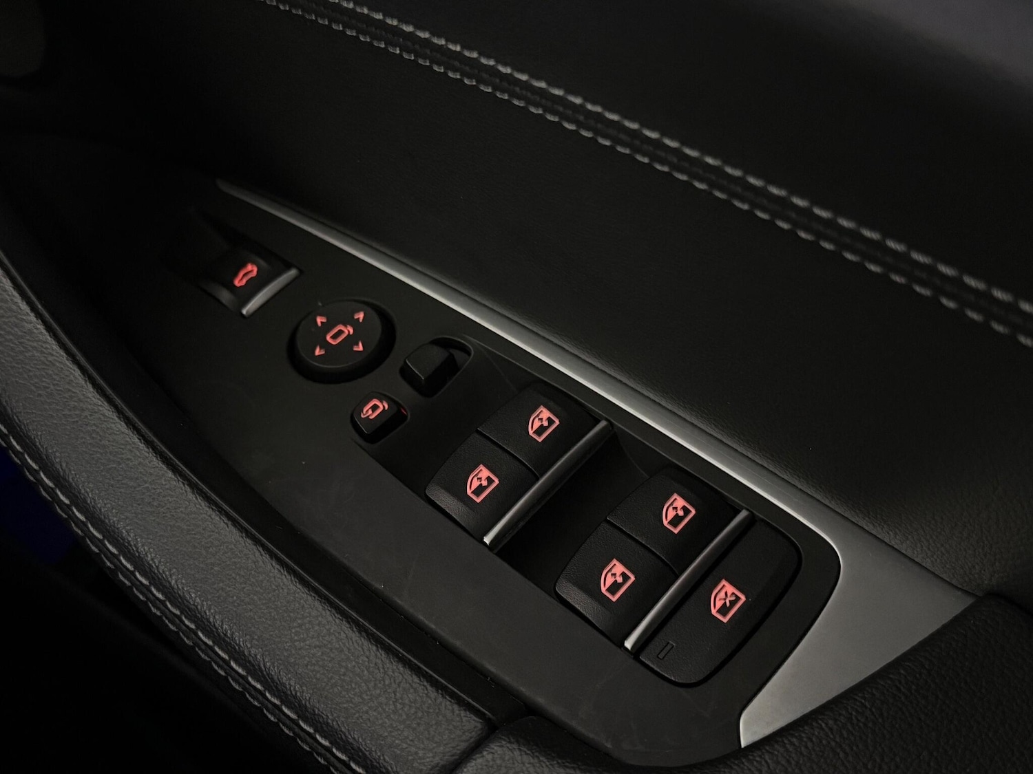 Used BMW X3 2019 for sale - 76468167: Photo 34