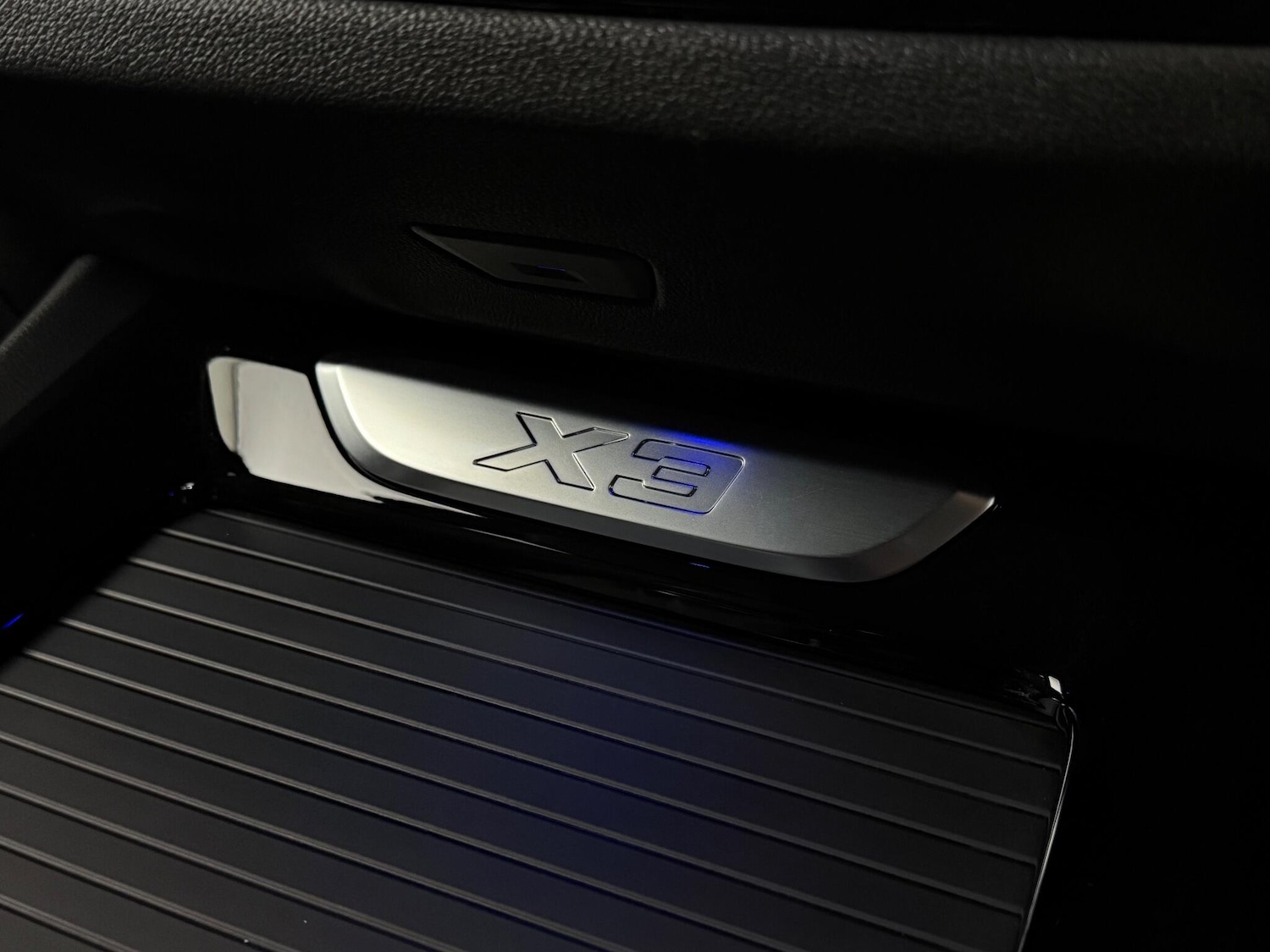 Used BMW X3 2019 for sale - 76468167: Photo 35