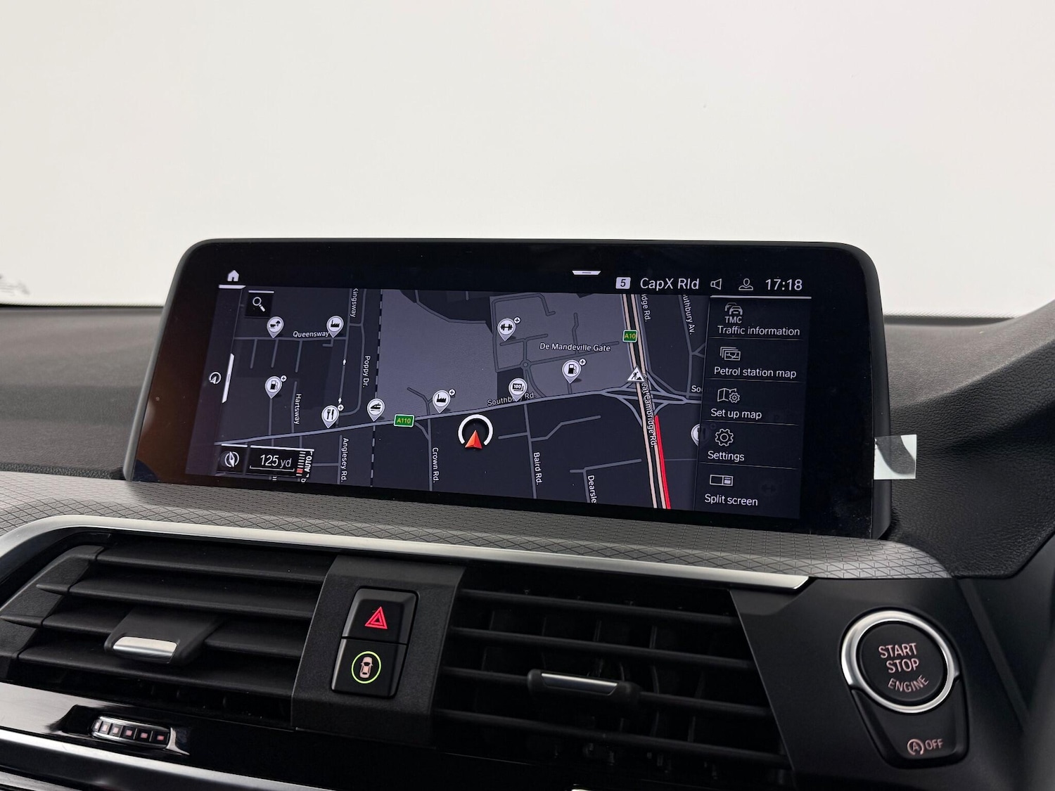 Used BMW X3 2019 for sale - 76468167: Photo 38