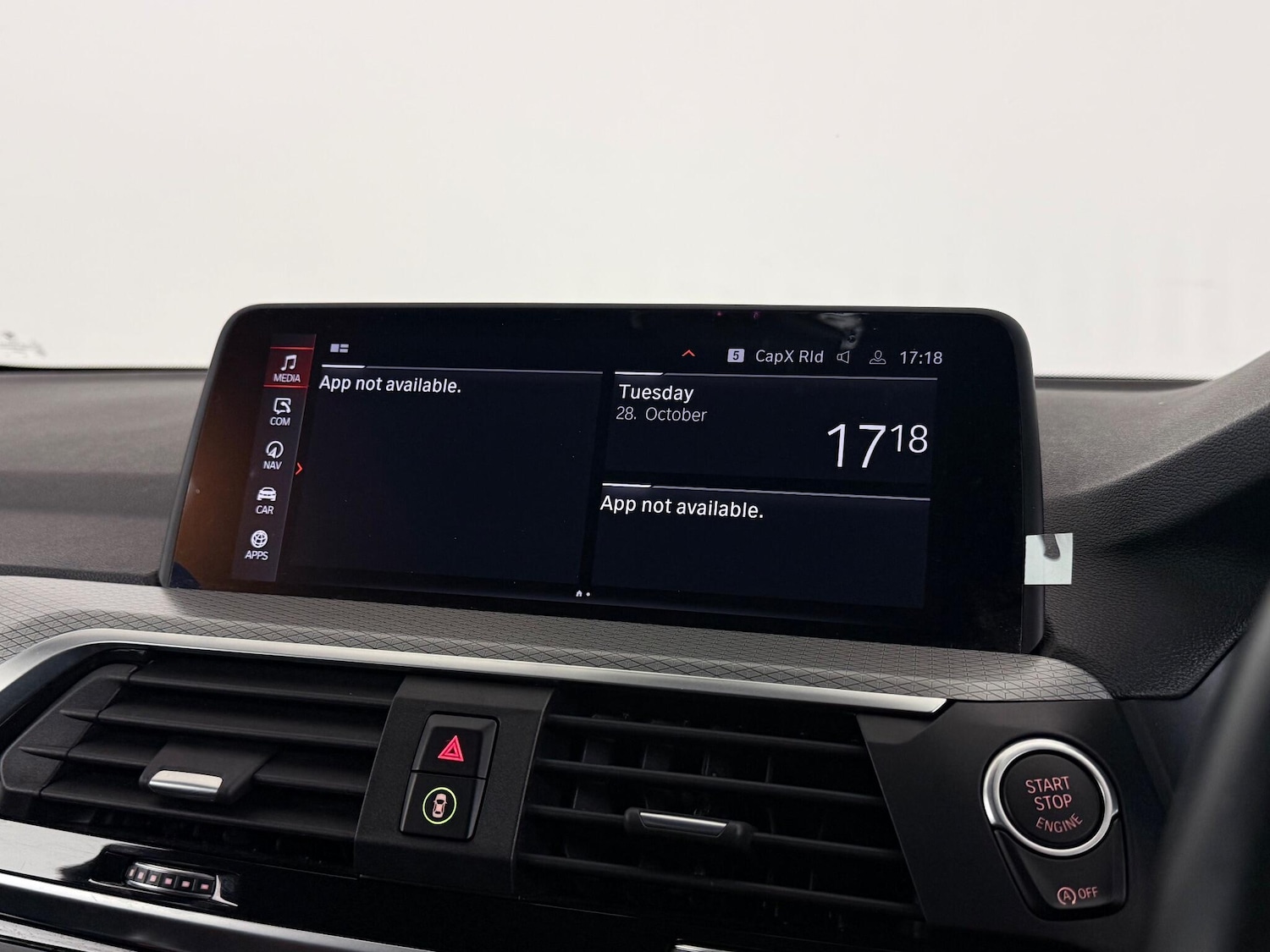 Used BMW X3 2019 for sale - 76468167: Photo 39