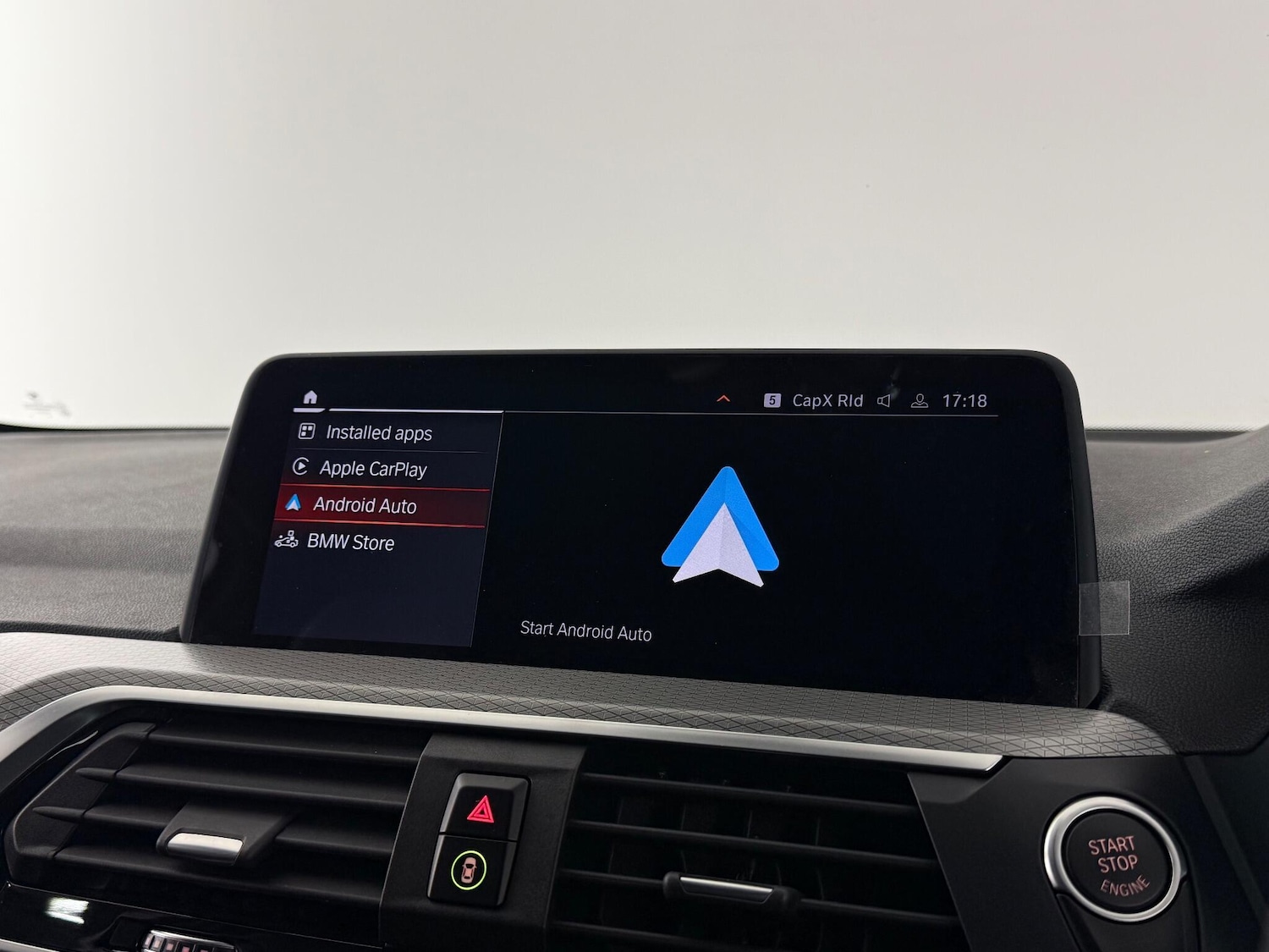 Used BMW X3 2019 for sale - 76468167: Photo 40