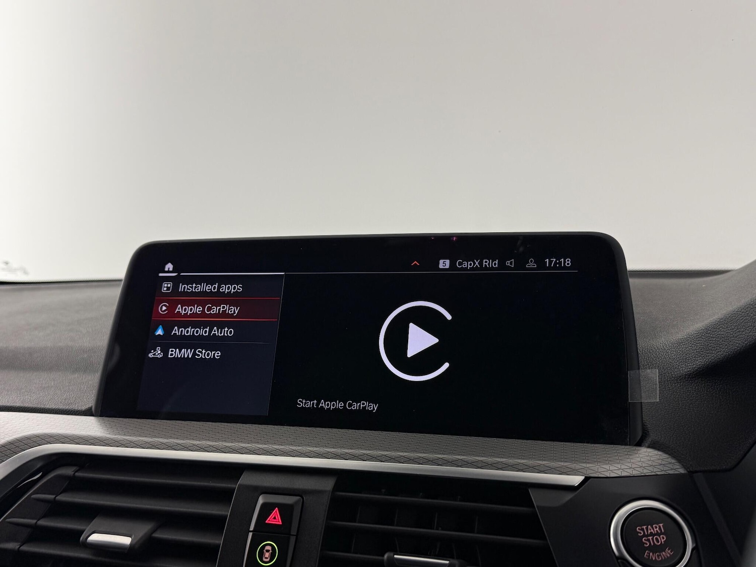 Used BMW X3 2019 for sale - 76468167: Photo 41