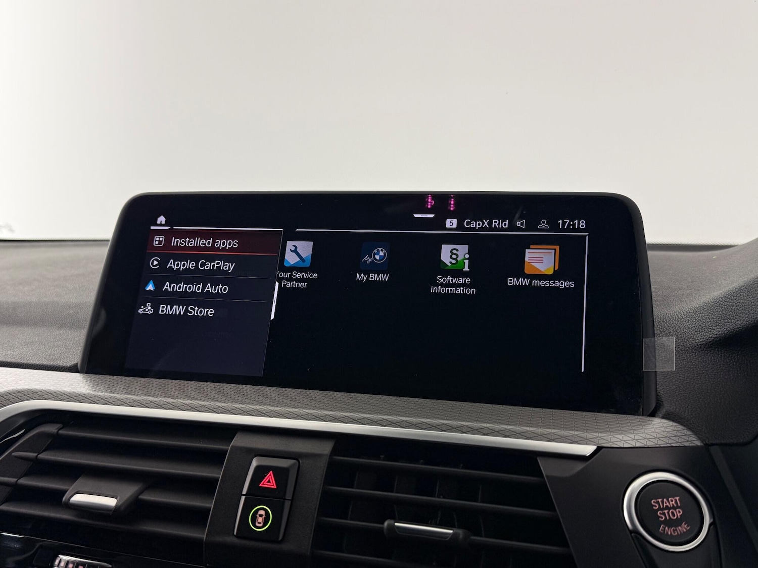 Used BMW X3 2019 for sale - 76468167: Photo 42