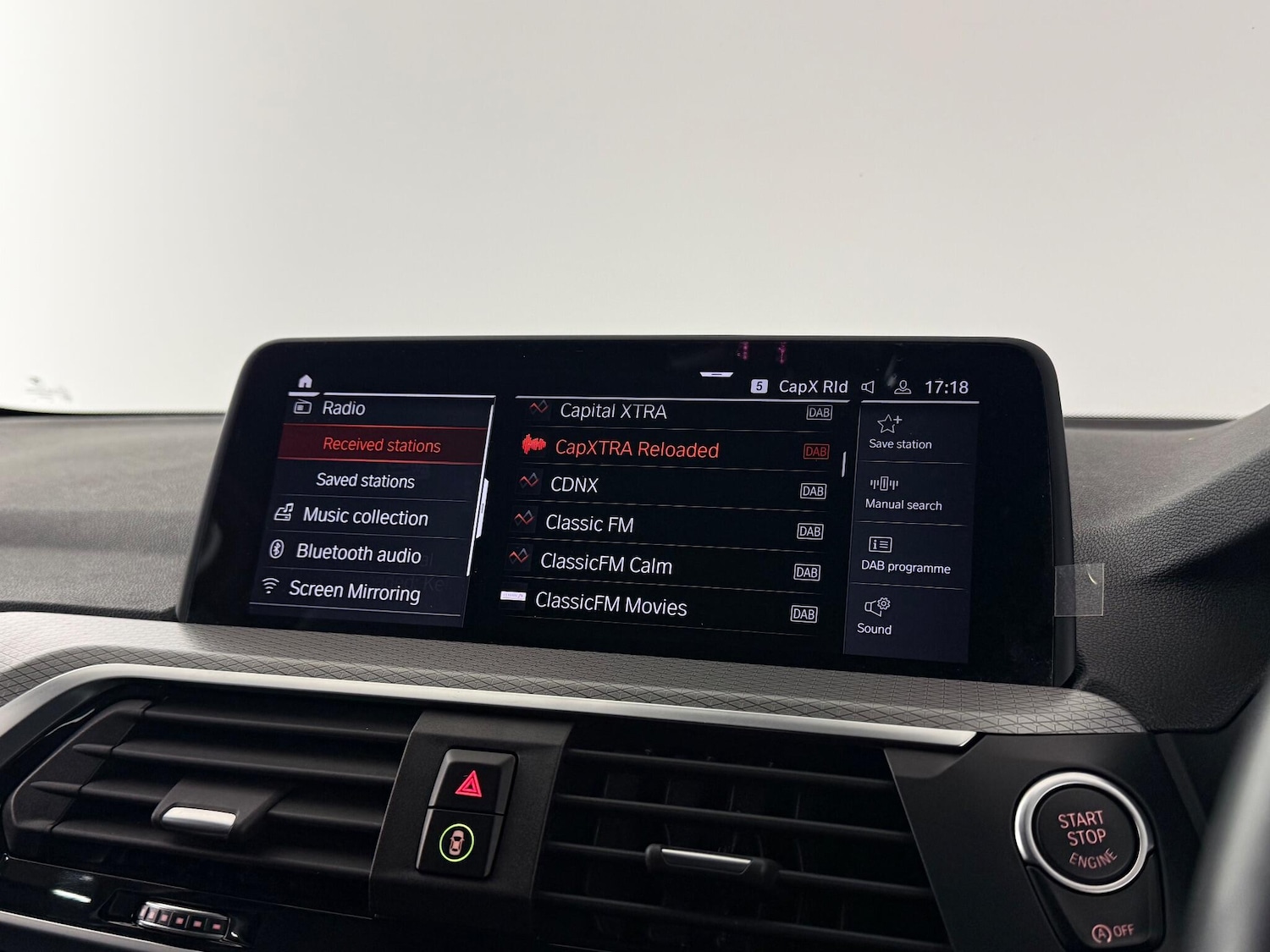 Used BMW X3 2019 for sale - 76468167: Photo 45