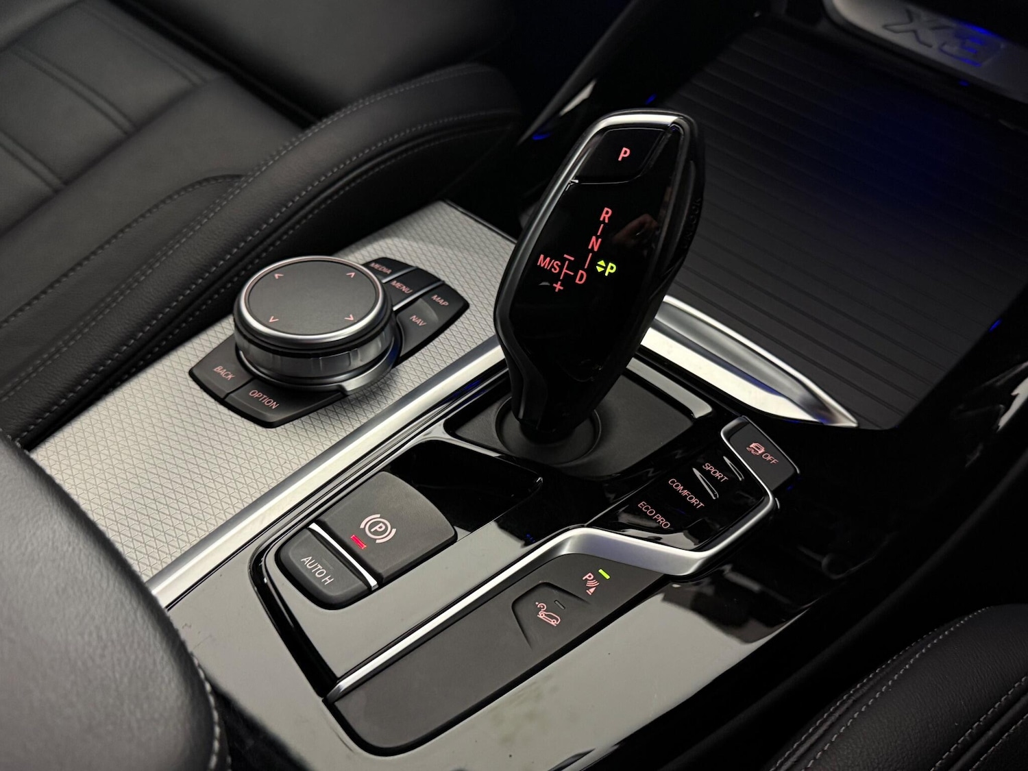 Used BMW X3 2019 for sale - 76468167: Photo 48