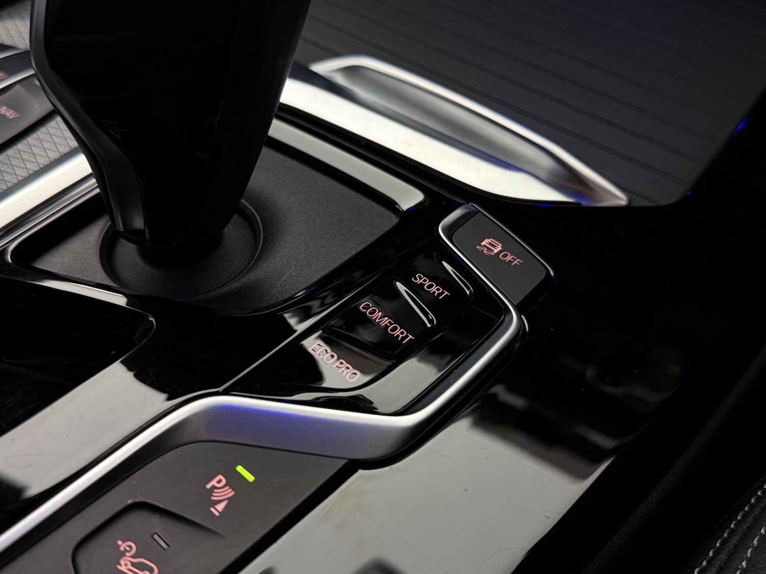 Used BMW X3 2019 for sale - 76468167: Photo 49