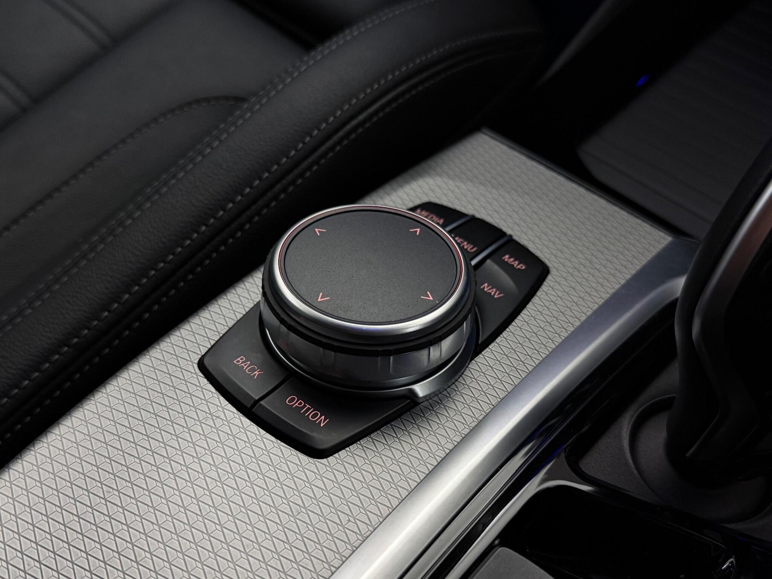 Used BMW X3 2019 for sale - 76468167: Photo 50