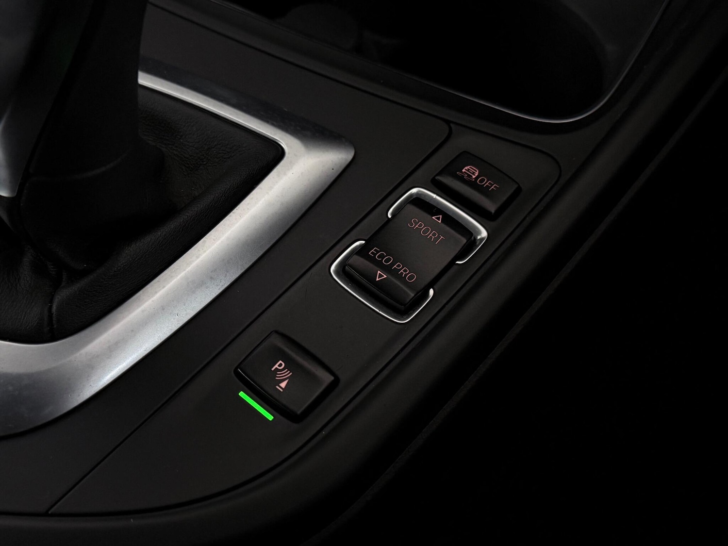 Used BMW 4 Series 2017 for sale - 77246364: Photo 35