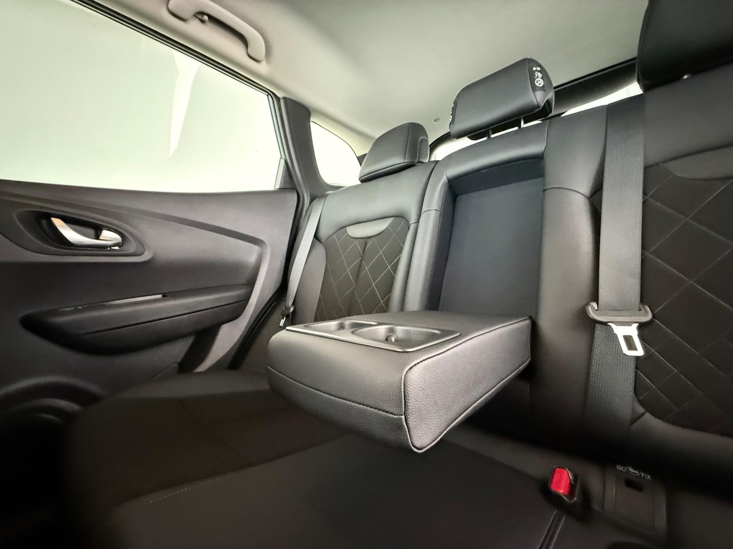 Used Renault Kadjar 2019 for sale - 77181130: Photo 16