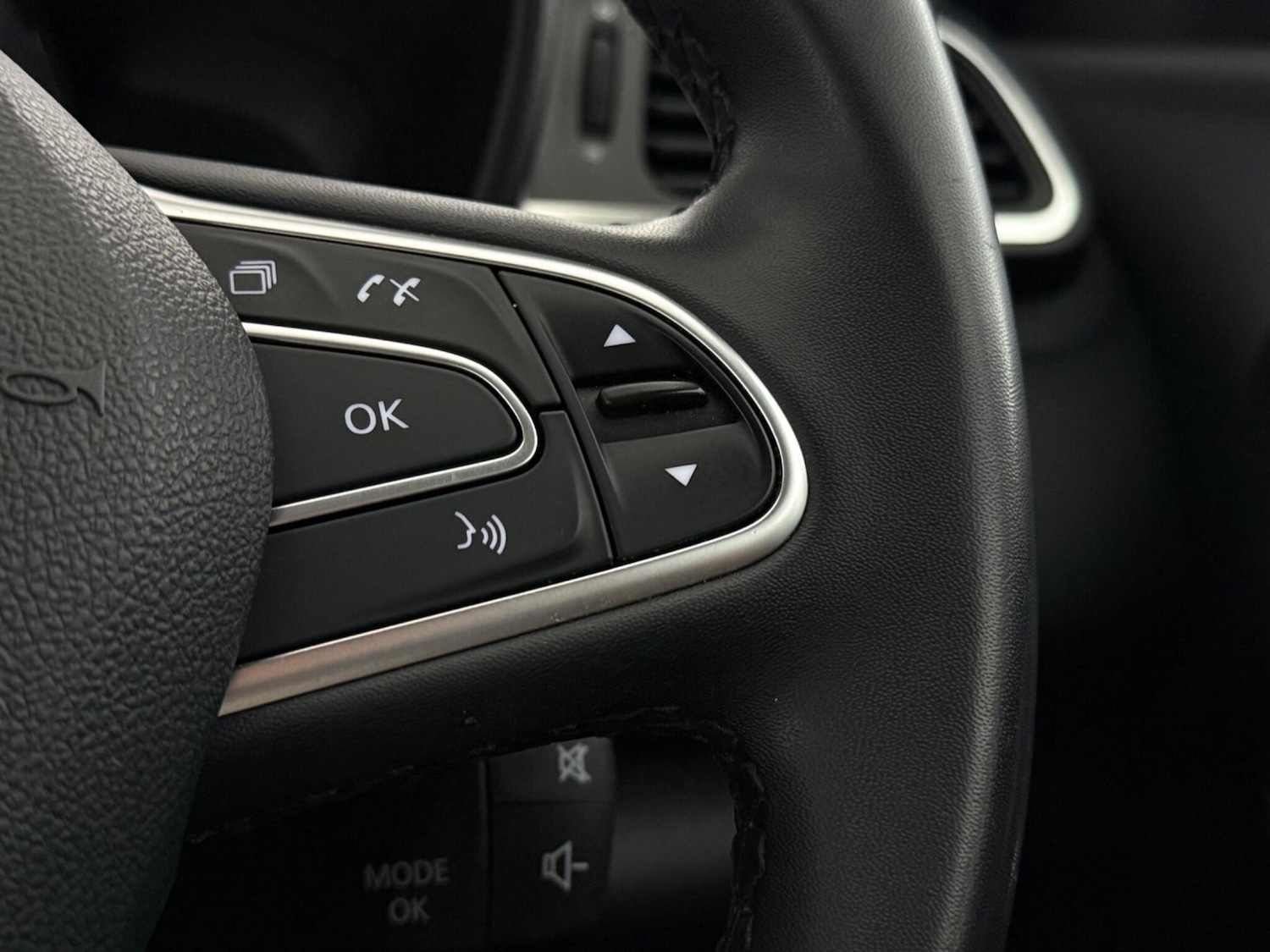 Used Renault Kadjar 2019 for sale - 77181130: Photo 20