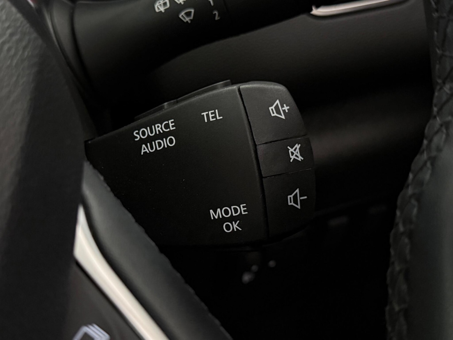 Used Renault Kadjar 2019 for sale - 77181130: Photo 21