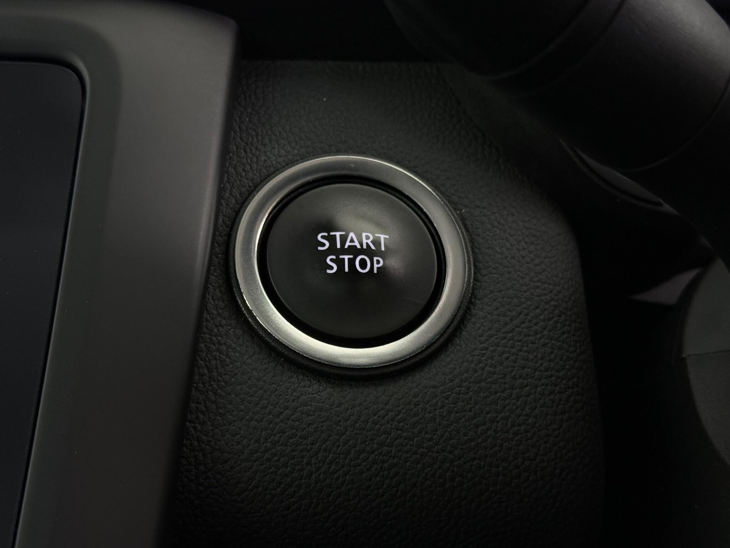 Used Renault Kadjar 2019 for sale - 77181130: Photo 23