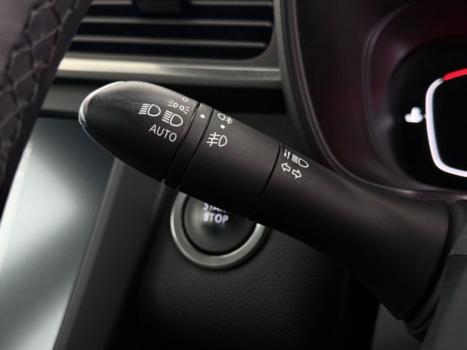 Used Renault Kadjar 2019 for sale - 77181130: Photo 25