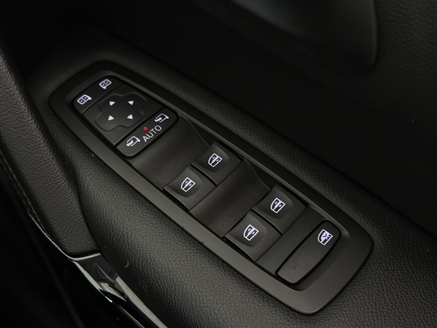 Used Renault Kadjar 2019 for sale - 77181130: Photo 26