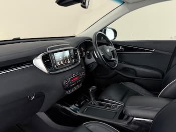 Used Kia Sorento 2019 for sale - 79646417: Photo