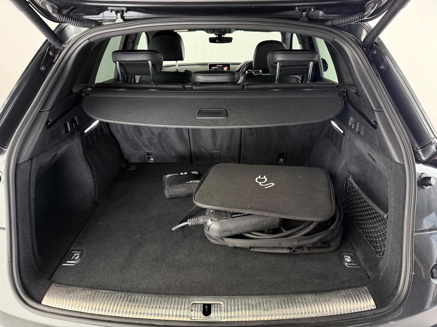 Used Audi Q5 2019 for sale - 77242948: Photo 10