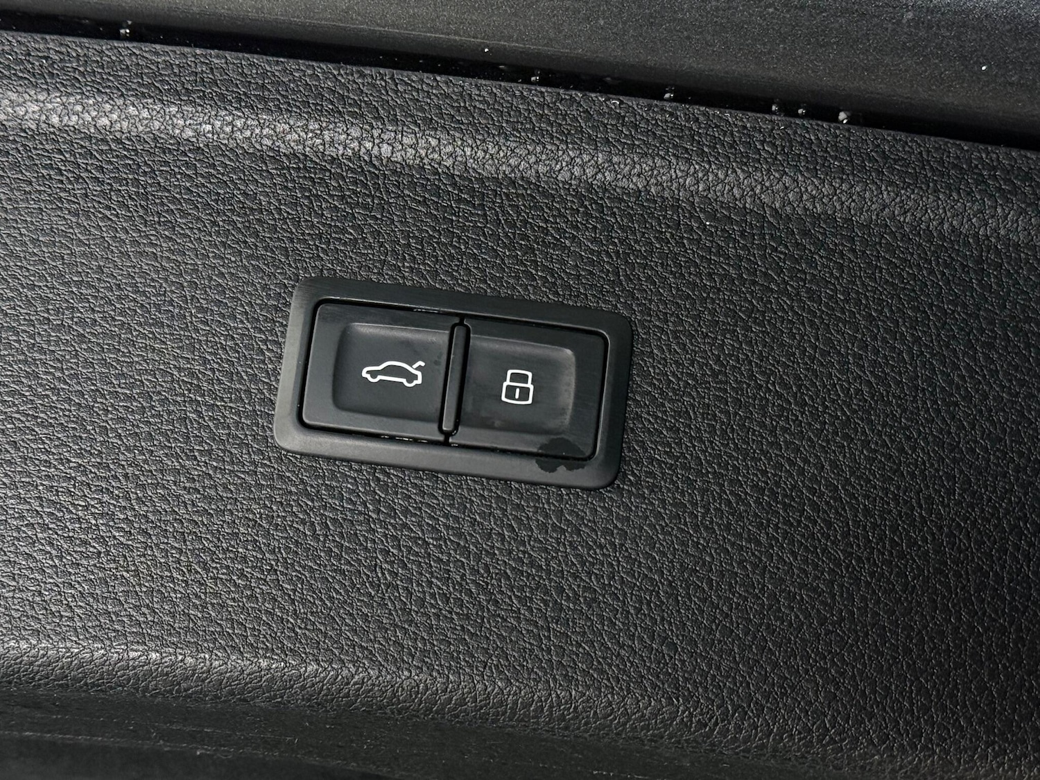 Used Audi Q5 2019 for sale - 77242948: Photo 11