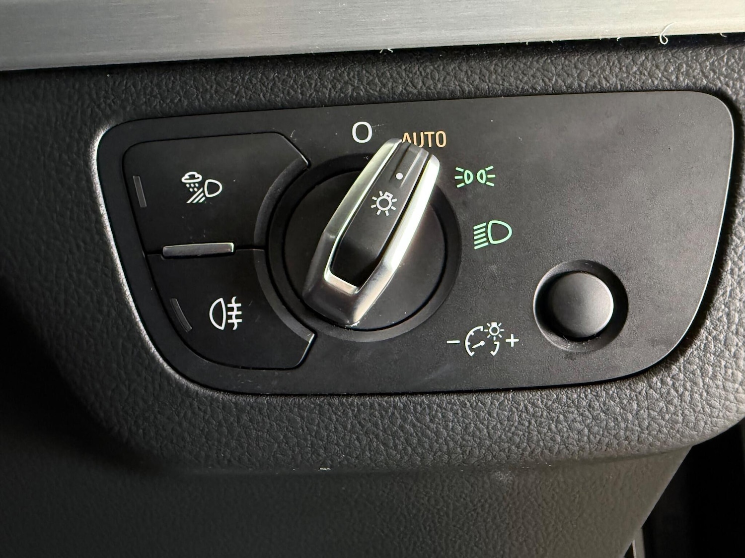 Used Audi Q5 2019 for sale - 77242948: Photo 22