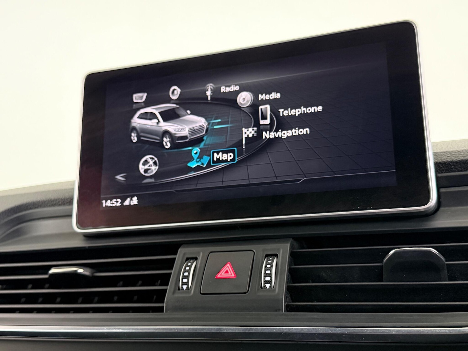 Used Audi Q5 2019 for sale - 77242948: Photo 33