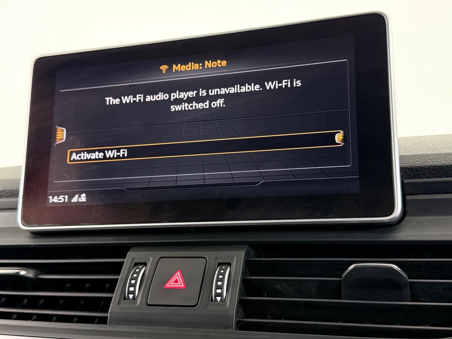 Used Audi Q5 2019 for sale - 77242948: Photo 35