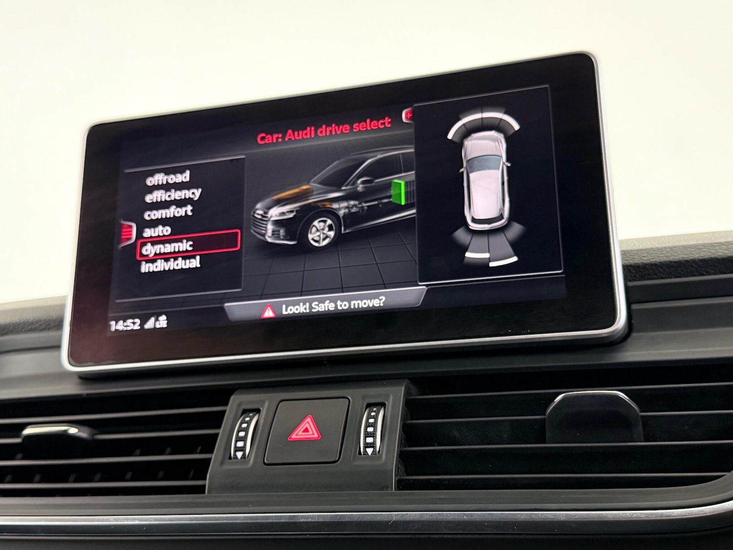 Used Audi Q5 2019 for sale - 77242948: Photo 37