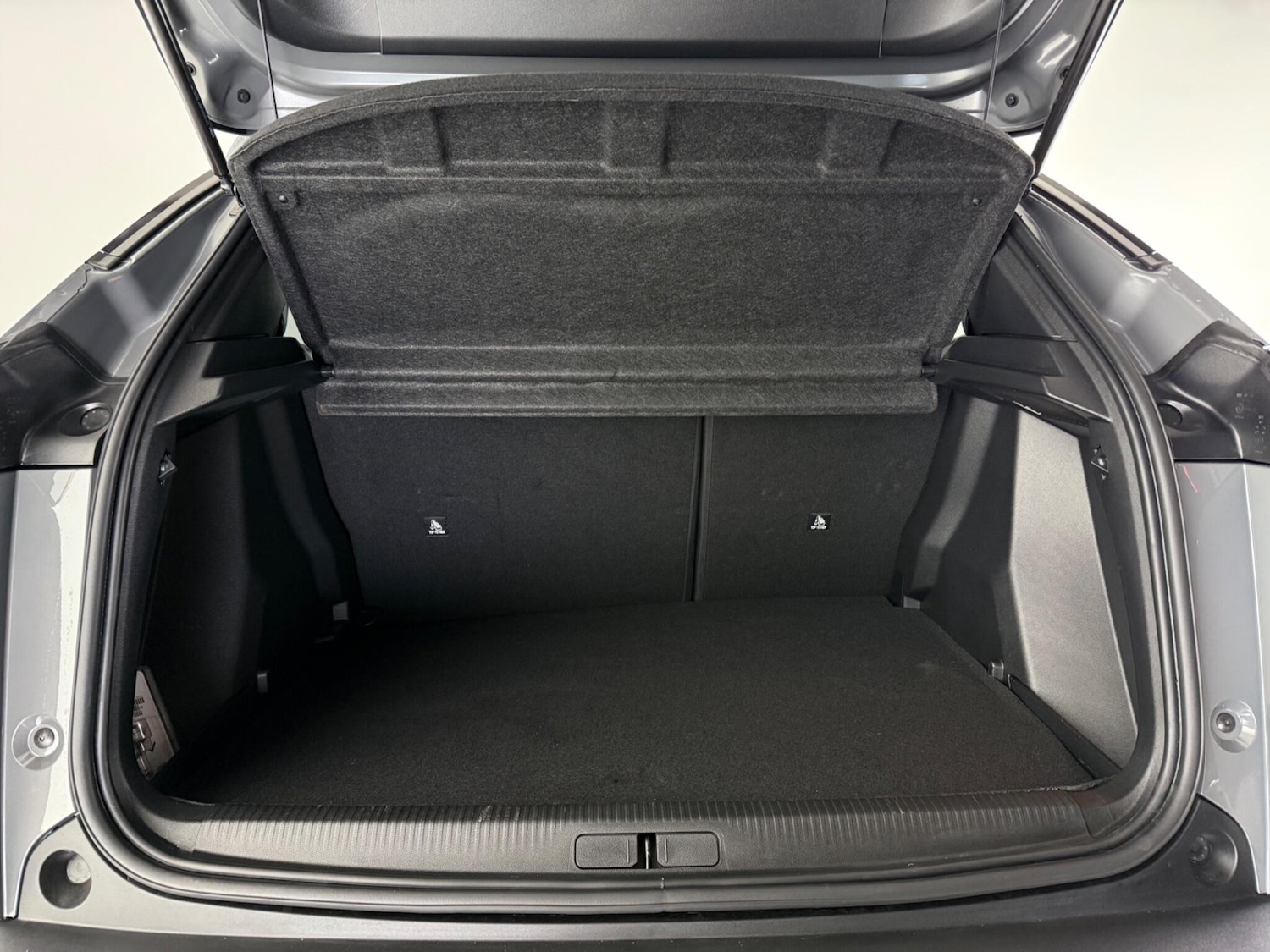 Used Peugeot 2008 2025 for sale - 77181280: Photo 10