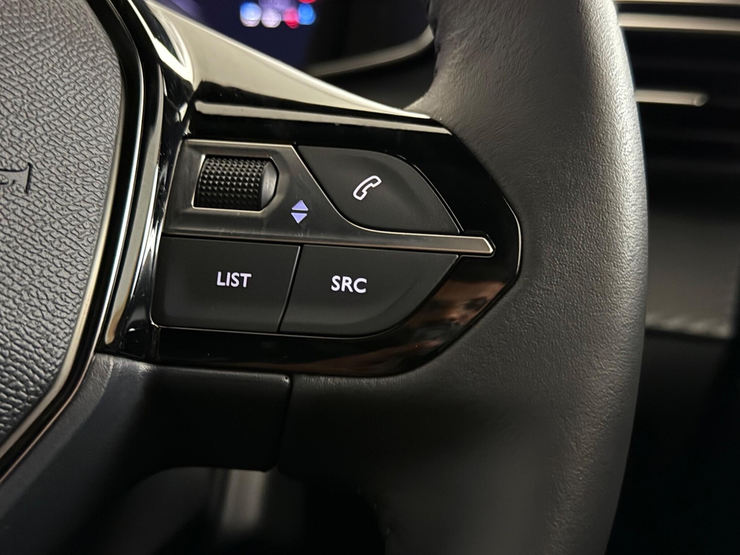 Used Peugeot 2008 2025 for sale - 77181280: Photo 20