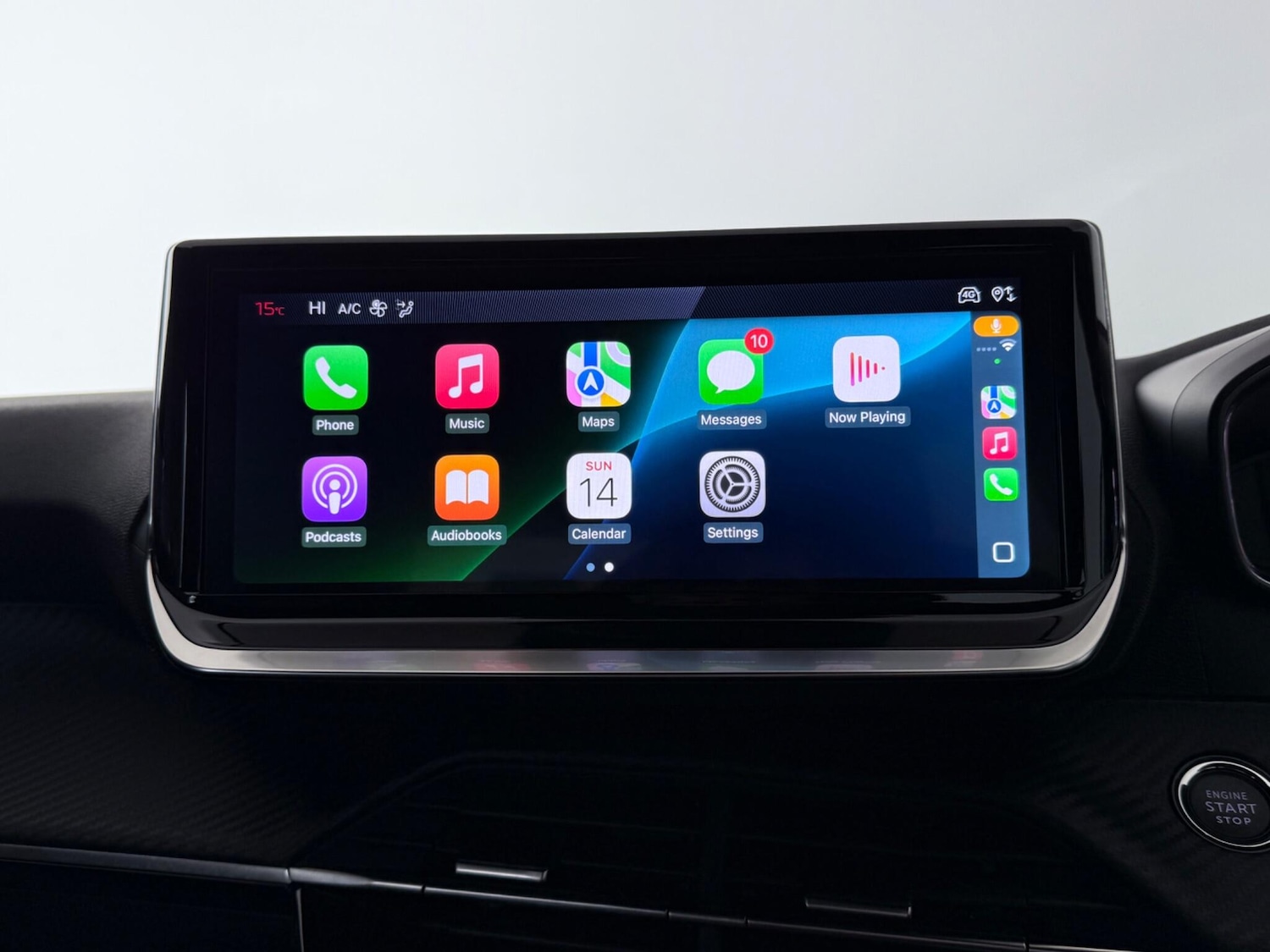 Used Peugeot 2008 2025 for sale - 77181280: Photo 27