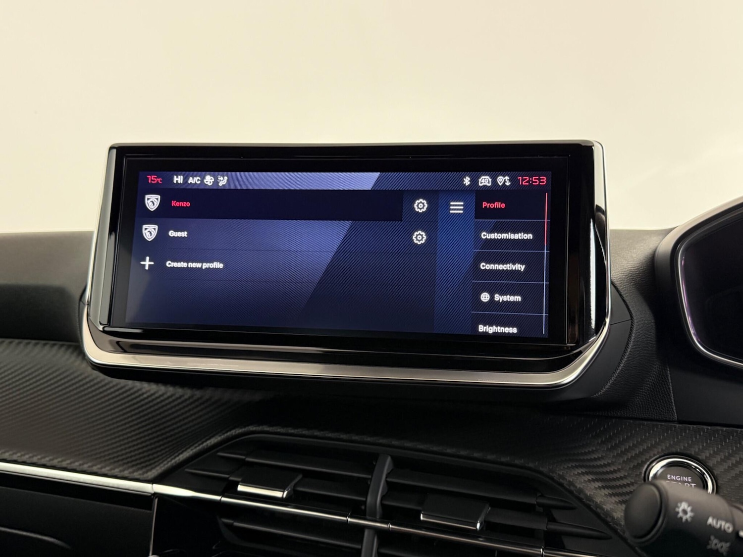 Used Peugeot 2008 2025 for sale - 77181280: Photo 30