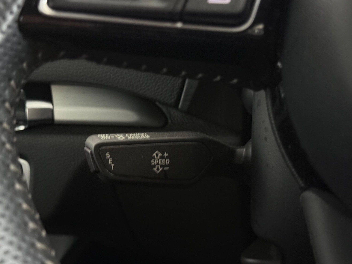 Used Audi A3 2018 for sale - 77216820: Photo 23