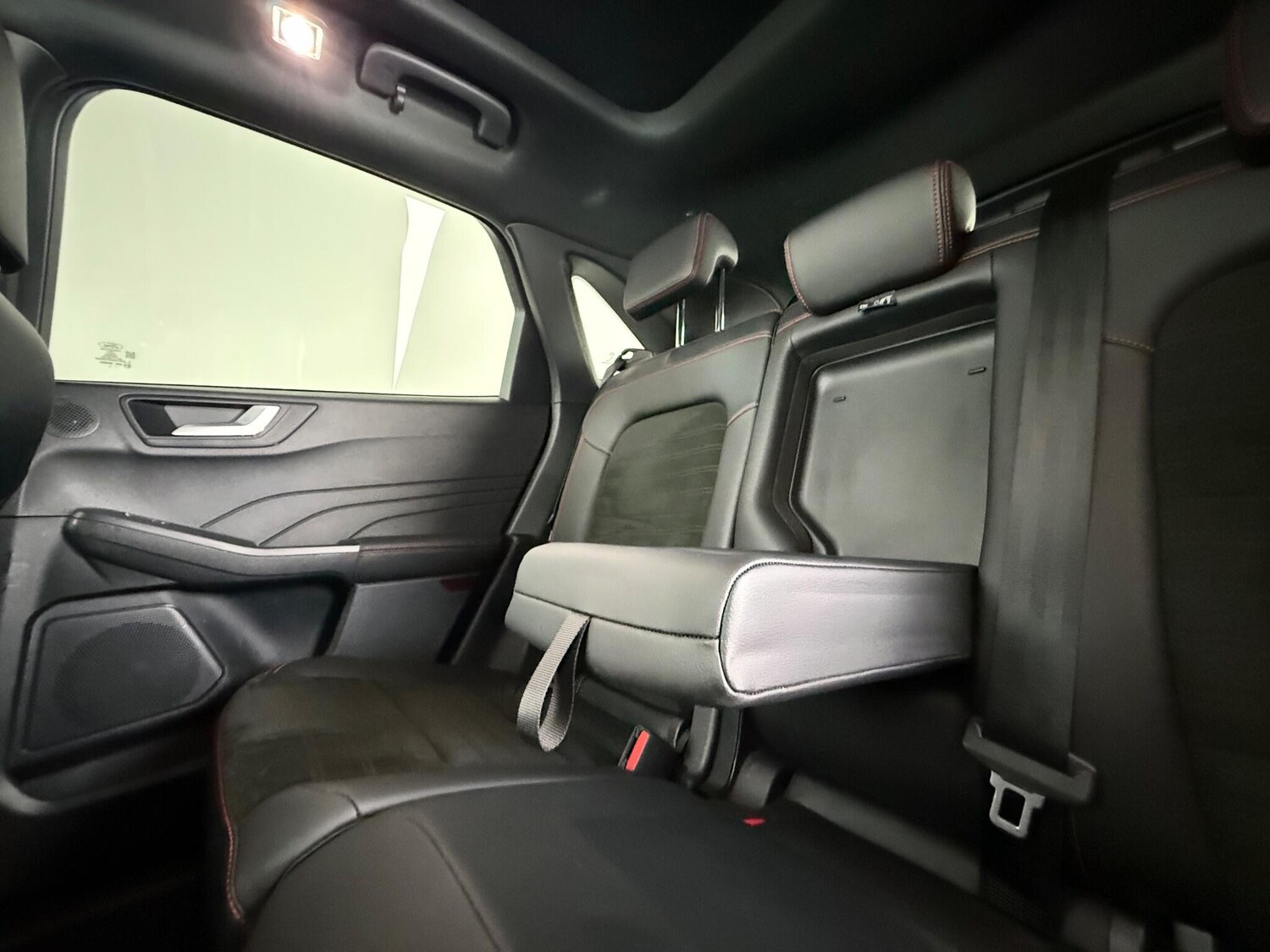 Used Ford Kuga 2023 for sale - 76468621: Photo 22